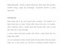 be your professional SEO blog post and article writer